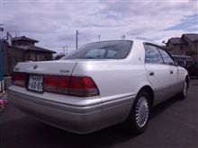 愛車への「想い」「こだわり」ナメんなよ? 愛車への「想い」「こだわり」ナメんなよ?