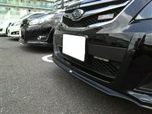 東雲プチオフ！