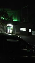 ヒーローインタビューは李選手と俺でしょう(笑)