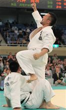 【心が動く】他人の頑張りに…。