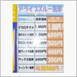 ＧＷスタート♪