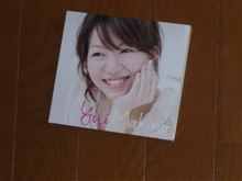 お願いジュンブライト