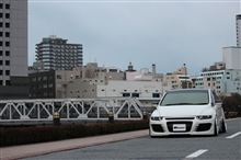 もぉ解禁でイイっしょ！！