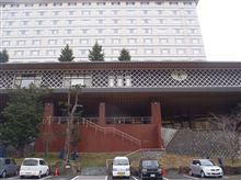 北海道の旅行3日目 北海道の旅行3日目