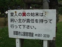 オイル交換