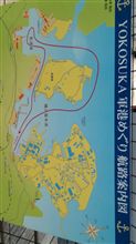 １２時便に空席が・・・