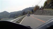 久しぶりのツーリング
