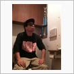三重県津市に行ってきました♪