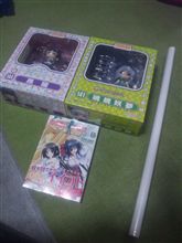 質問372・・・
