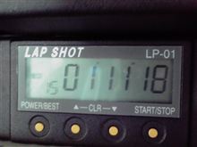 TC2000-6_20110430 