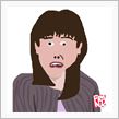 愚婦なおばさん