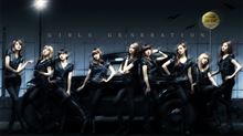 SPACE SHOWER TV Plusで、「MR.TAXI MV 」が放送されていました！