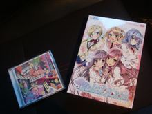 約２年ぶりに・・・