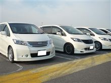沢山のFREEDが集まりました。 沢山のFREEDが集まりました。