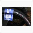 iRC METRO ２６&#215;１.７５