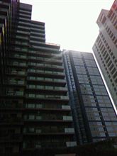 今日は都心へ。GW2011 今日は都心へ。GW2011