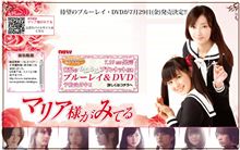 田植えと田植え機とキャブと油圧ワイヤーとコシヒカリと株主とコバルトとマリア様がみてる。 田植えと田植え機とキャブと油圧ワイヤーとコシヒカリと株主とコバルトとマリア様がみてる。