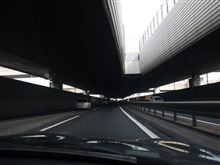 4月も晦日 4月も晦日