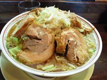 会津へドライブ