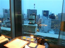 場末の酒場からセレブな飲み 場末の酒場からセレブな飲み