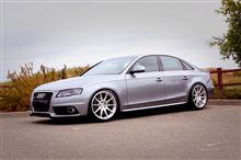 ADV.1 19 inch