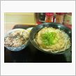 食べてませんよ♪(*^^)v
