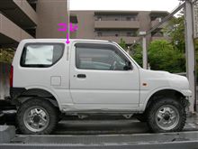 過激にダサい・・・(^-^;)