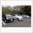 2011.4.30 CSM群 ...