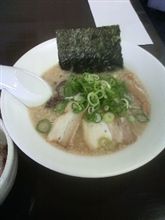 名前は同じだが…