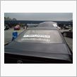 JZ DRIFT FESTI ...