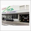 一人でウロウロ・・・・・・・