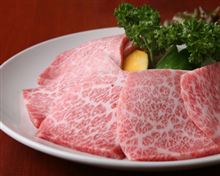 焼肉デー