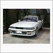 ２号の紹介！　今日は洗車♪　 ...