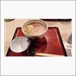 今日のごはーん(&#180;∀｀)