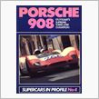 月刊 ☆ PORSCHE 9 ...