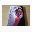 セナ Forever
