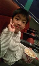 優しい子
