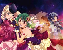 こんなパチンコ、めったにないんだからね！