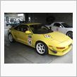 ＭＲ２・ＭＲＳ日本王座決定戦 ...