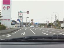 車載動画