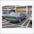 R31スカイライン