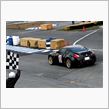JGC第2戦：Z34初優勝＆ ...