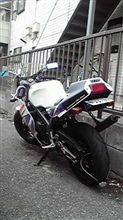 単車ほすぃ 単車ほすぃ