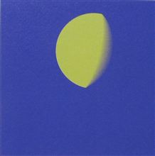 月暦　４月２４日（日）