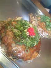 ＧＷ中ですが 