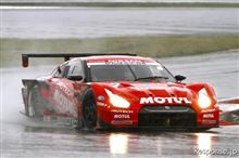 2012 GT-R  海外向け動画