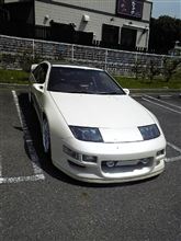 松崎へ 