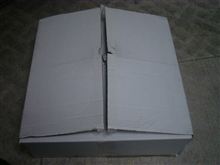 連休中のイジリ続々投入中！