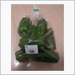 茨城産の食べ物