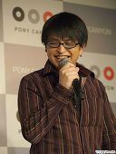今日お誕生日の声優さん5/2②・・・